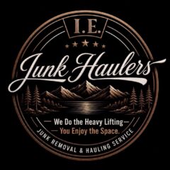IE Junk Haulers